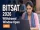 public/image/10-13:51-MAH LLB 5 Year CET 2026 Admit Cards Out (82).jpeg